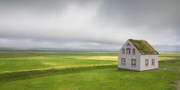 Quartu, ci sono 29 piani di risanamento: ecco la svolta edilizia per Flumini, Costa di Sopra e Is Xireddus