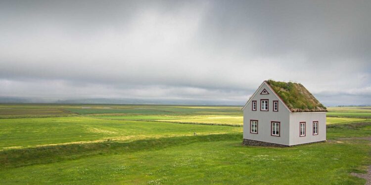 Quartu, ci sono 29 piani di risanamento: ecco la svolta edilizia per Flumini, Costa di Sopra e Is Xireddus