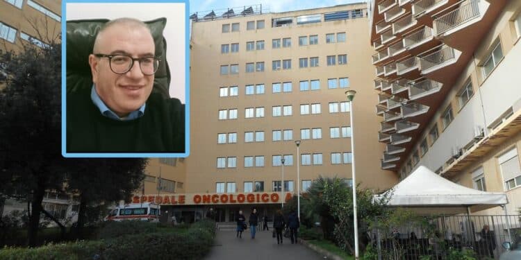 “Pazienti e operatori non meritano questo disastro: senza un’alternativa al trasferimento l’inizio dei lavori al Businco va fermato”