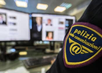 Orrore pedofilia in Sardegna, scoperto un canale web specializzato in neonati: arrestato un autista 38enne