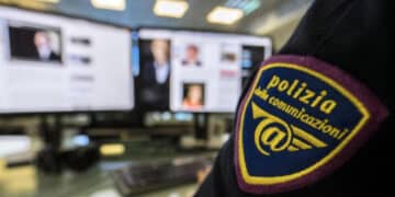 Orrore pedofilia in Sardegna, scoperto un canale web specializzato in neonati: arrestato un autista 38enne