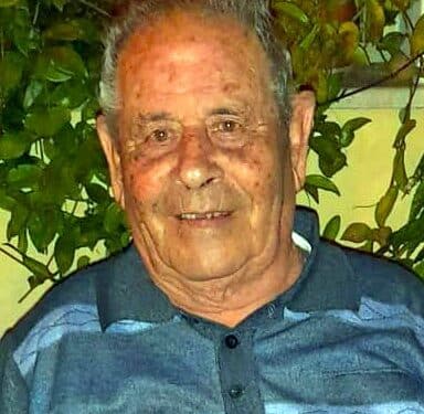 Lussorio Sarais, 1° Anniversario