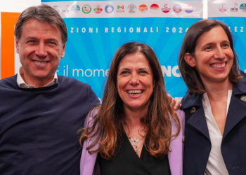 Sardegna, la decadenza della Todde uno tsunami politico senza precedenti: “Vado avanti fino ad atti certi”