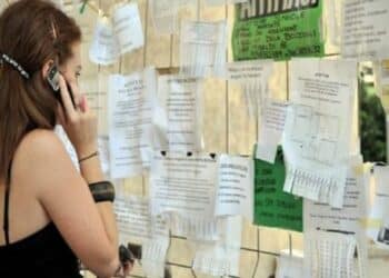 Cagliari e hinterland, il miracolo si chiama “trovare una casa in affitto”