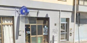 Cagliari, mangia e va via senza pagare il conto: parte la denuncia