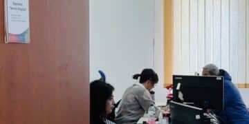 Pirri, bilancio positivo per il primo mese di operatività dello sportello Servizi Digitali