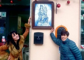 Assemini, Cuglieri e Oschiri principali custodi della tradizione della panada