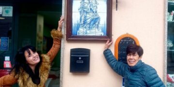 Assemini, Cuglieri e Oschiri principali custodi della tradizione della panada