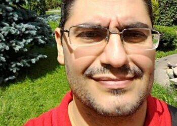 Cagliari, oggi l’udienza di convalida dell’arresto di Claudio Gulisano: due bonifici lo incastrano, era schiacciato dai debiti