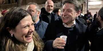 Alessandra Todde decaduta: il Consiglio studia il salvataggio, i 5 stelle a gamba tesa sui giudici: “Decisione ingiustificata”