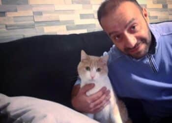 Igor Sollai, giudizio immediato per il femminicidio della moglie Francesca Deidda: processo al via il 26 febbraio