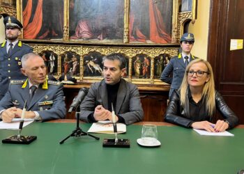 Cagliari, tolleranza zero con chi non paga le tasse: patto fra Comune e Finanza contro gli evasori