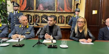 Cagliari, tolleranza zero con chi non paga le tasse: patto fra Comune e Finanza contro gli evasori