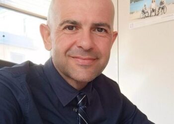 Decadenza Todde, Piga: “Conte pensa a salvare se stesso e la abbandona al suo destino”