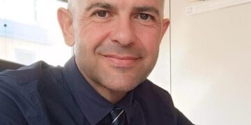 Decadenza Todde, Piga: “Conte pensa a salvare se stesso e la abbandona al suo destino”