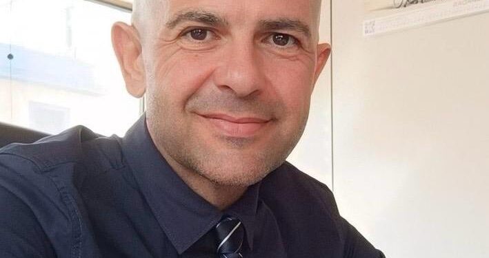 Decadenza Todde, Piga: “Conte pensa a salvare se stesso e la abbandona al suo destino”