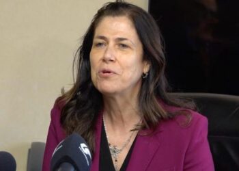 Alessandra Todde decaduta, settimana cruciale: ecco il ricorso in tribunale contro la decisione dei giudici