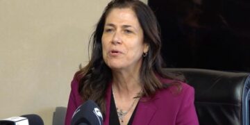 Alessandra Todde decaduta, settimana cruciale: ecco il ricorso in tribunale contro la decisione dei giudici