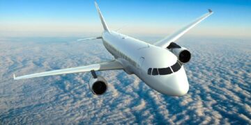 Dalla Sardegna in Italia e in Europa con i biglietti aerei rimborsati al 25%: ecco come funziona lo sconto