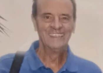 Lutto al Cagliari nel quartiere La Palma, è morto Franco Arippa: “Grande capitano e maestro nelle vendite”