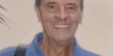 Lutto al Cagliari nel quartiere La Palma, è morto Franco Arippa: “Grande capitano e maestro nelle vendite”