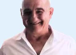 Lutto a Villa San Pietro, ci ha lasciato Attilio Melis: l’ultimo saluto giovedì