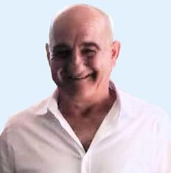 Lutto a Villa San Pietro, ci ha lasciato Attilio Melis: l’ultimo saluto giovedì