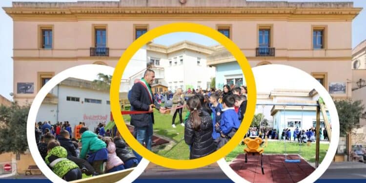 Sanluri, al via il consiglio comunale scolastico: gli studenti scopriranno compiti, competenze e ruoli dagli amministratori locali