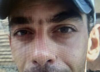 Addio a Valentino Delfino, muore in un incidente un cagliaritano di 43 anni ultras rossoblù