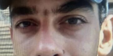 Addio a Valentino Delfino, muore in un incidente un cagliaritano di 43 anni ultras rossoblù