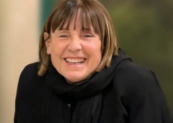 Improvvisamente è’ mancata all’affetto dei suoi cari Maria Deplano, grande lutto a Cagliari