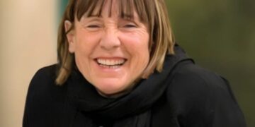 Improvvisamente è’ mancata all’affetto dei suoi cari Maria Deplano, grande lutto a Cagliari