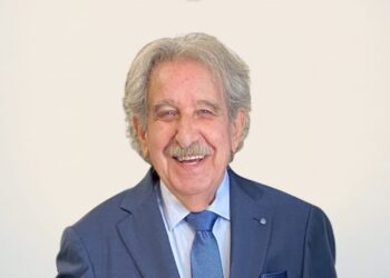 Cagliari, ci ha lasciato il caro Paolo Duò: martedì l’ultimo saluto a Bonaria