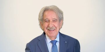 Cagliari, ci ha lasciato il caro Paolo Duò: martedì l’ultimo saluto a Bonaria