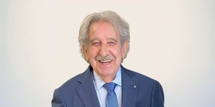 Cagliari, ci ha lasciato il caro Paolo Duò: martedì l’ultimo saluto a Bonaria