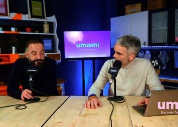 Cagliari, Stefano Urru, titolare dei Tre Archi: “Sono disgustato, il ragazzo avrà tutto il mio sostegno”