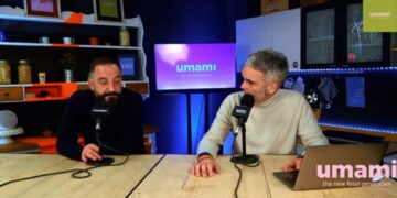 Cagliari, Stefano Urru, titolare dei Tre Archi: “Sono disgustato, il ragazzo avrà tutto il mio sostegno”