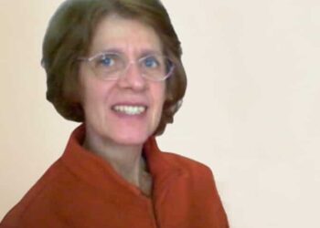 E’ mancata all’affetto dei suoi cari l’amatissima Angela Garau, lunedì l’ultimo saluto a Su Planu