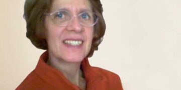 E’ mancata all’affetto dei suoi cari l’amatissima Angela Garau, lunedì l’ultimo saluto a Su Planu