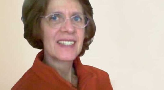 E’ mancata all’affetto dei suoi cari l’amatissima Angela Garau, lunedì l’ultimo saluto a Su Planu