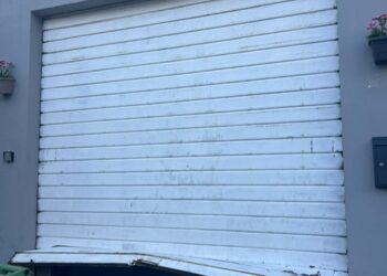 É successo ancora: secondo furto nella pizzeria Manjeriçao in viale Marconi