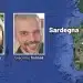“Giacomo e Michael potrebbero essere prigionieri di una setta”, clamorosa ipotesi sui due scomparsi in Sardegna