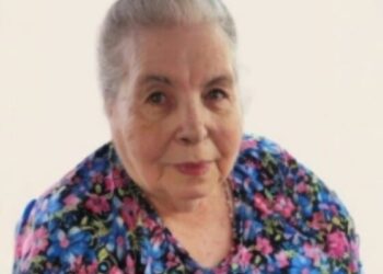  E’ mancata all’affetto dei suoi cari la dolce Marianna Marongiu, l’ultimo saluto mercoledì a San Michele