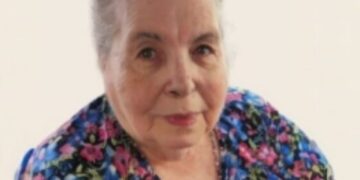  E’ mancata all’affetto dei suoi cari la dolce Marianna Marongiu, l’ultimo saluto mercoledì a San Michele