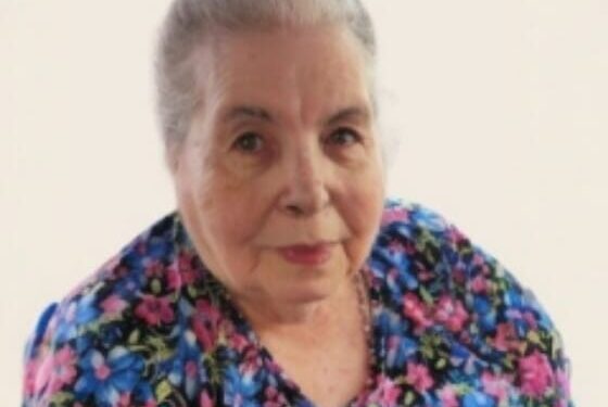  E’ mancata all’affetto dei suoi cari la dolce Marianna Marongiu, l’ultimo saluto mercoledì a San Michele