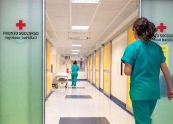 “Sanità sarda al collasso”, affondo dei leghisti contro i nuovi tariffari