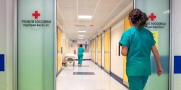 “Sanità sarda al collasso”, affondo dei leghisti contro i nuovi tariffari