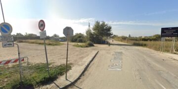 Quartu Sant’Elena, sesso al parco in pieno giorno: l’allarme delle mamme