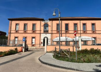 Cagliari, niente farmaci in via Romagna: “I miei due figli con una malattia rara non possono curarsi, aiutateci”