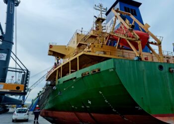 Soccorsi, controlli e sanzioni: un anno di operazioni della Guardia costiera di Cagliari